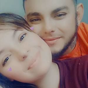 Meet your Posher, Juan